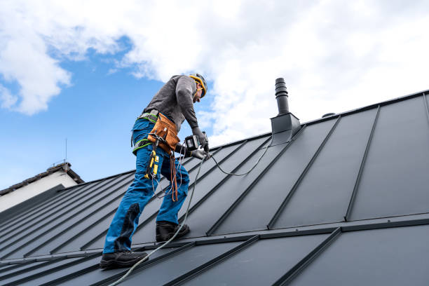 Best Slate Roofing  in Elgin, MN